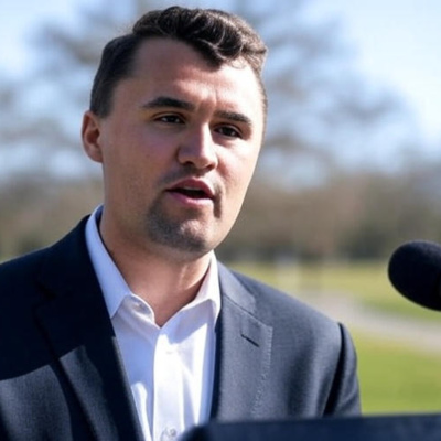 Israel News Talk Radio