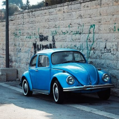 Israel News Talk Radio