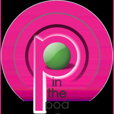 P In The Pod