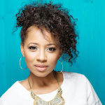 Inspired Living With Kristi