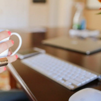 Ep: 7 : Starting The Day Off Right Matters