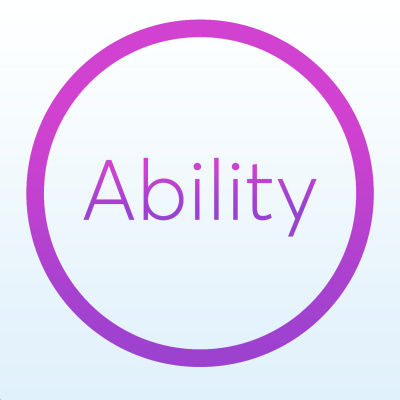 Ability