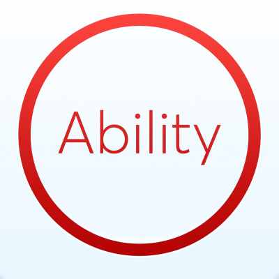 Ability