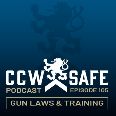 Ccw Safe