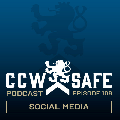 Ccw Safe