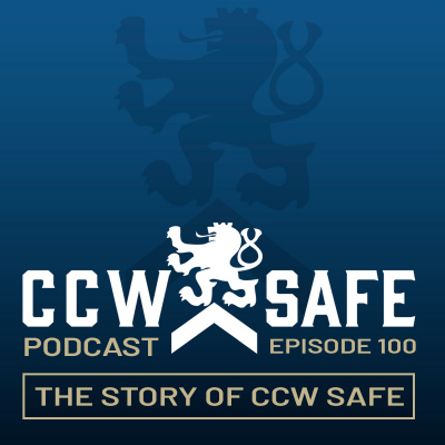 Ccw Safe