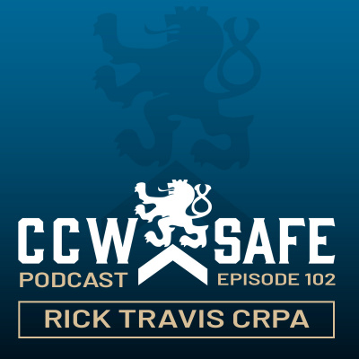 Ccw Safe