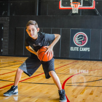 Explaining The Difference Between Motivation  Inspiration To Your Athlete