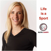 High Performance People Don’t Ride the Excuse Train