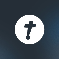 Culto da Resposta | Deus Está Cuidando De Tudo - Pr. Caio Rios