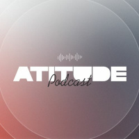 Louvor Culto de Celebração │12.03.23