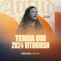 Tenha um 2024 vitorioso
