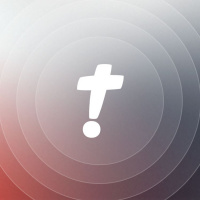 Angel Fernandes│Mulheres de Atitude