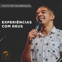 Experiências Com Deus | Pr. Caio Rios