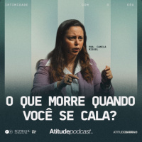 Santo da casa faz milagre, sim. | Pra. Nádia Campos