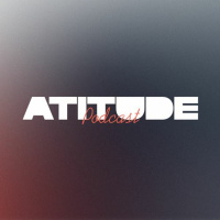 Culto da Resposta | Adam Wright