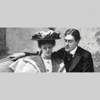 The Importance of Being Earnest by Oscar Wilde - Episode Three - In All Earnest