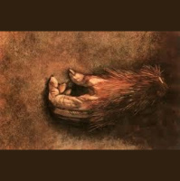 The Monkeys Paw by W. W. Jacobs