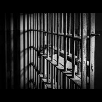 Hard Times by Chris McKerracher