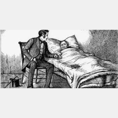 Springline Radio Players