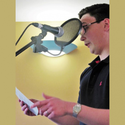 Springline Radio Players