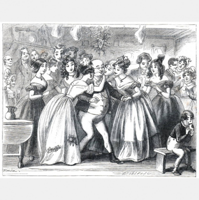 Springline Radio Players