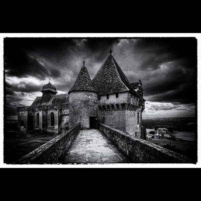 Springline Radio Players