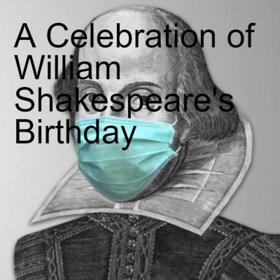 Springline Radio Players