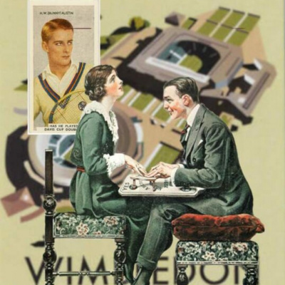 Springline Radio Players