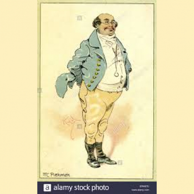 Springline Radio Players