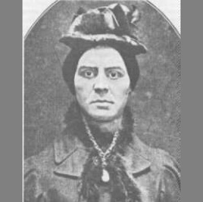 Springline Radio Players