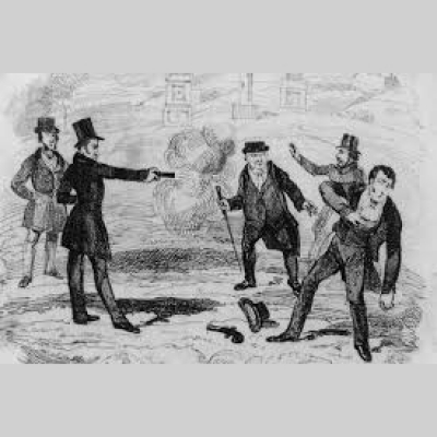 Springline Radio Players