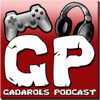 GP051 – Mists of Pandaria, Guild Wars 2, Borderlands 2, EVE Online und mehr…