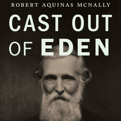 Journeys Of Discovery With Tom Wilmer