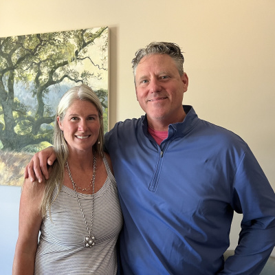 Journeys Of Discovery With Tom Wilmer