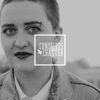 S01 Episode 52 | WHITNEY BAUCK, FASHIONISTA + DIGITAL ACTIVISM