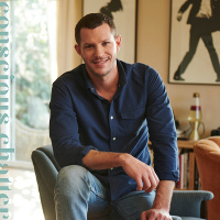 S04 Episode 158 | BOYISH ON DOING BETTER DENIM