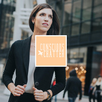 S03 Episode 128 | THE GARMENT + THEIR VIRTUAL POP-UP