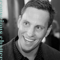 S04 Episode 165 | PACT + GROWING COTTON BETTER, WITHOUT THE GROSS STUFF