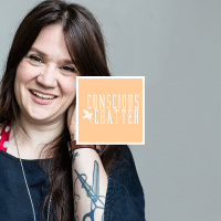 S03 Episode 106 | CRAFTIVISTS + THE ART OF GENTLE PROTEST