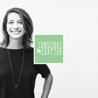 S02 Episode 86 | RECONSIDERED + DRIVING POSITIVE BEHAVIOR CHANGE