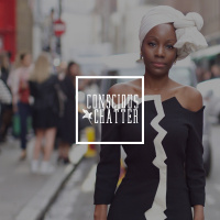 S01 Episode 30 | SAMATA + RED CARPET GREEN DRESS