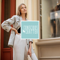 S03 Episode 132 | RENEE PETERS + MODEL4GREENLIVING