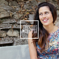 S01 Episode 25 | MINDFULNESS FOR ENTREPRENEURS