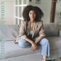 S05 Episode 217 | ETHICAL STYLE JOURNAL, DEEPENING OUR UNDERSTANDING OF CULTURAL SUSTAINABILITY + INFORMATION VS KNOWLEDGE