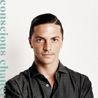 S04 Episode 195 | YATAY SNEAKERS + BIO-BASED VEGAN ALTERNATIVES TO LEATHER