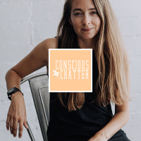 S02 Episode 94 | ZANNI, PERFORMANCE FABRIC + DESIGNING TO LAST