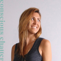 S04 Episode 190 | CLADWELL, DISCOVERING YOUR PERSONAL STYLE + WEARING WHAT YOU ALREADY OWN