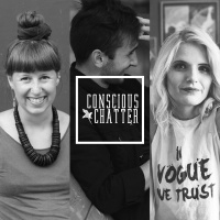 S01 Episode 51 | YOUTH FASHION SUMMIT + THE NEXT GENERATION