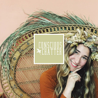 S03 Episode 114 | MODERN MACRAME